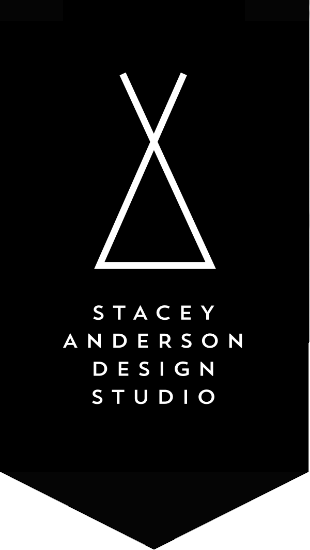 Stacey Anderson Design Studio